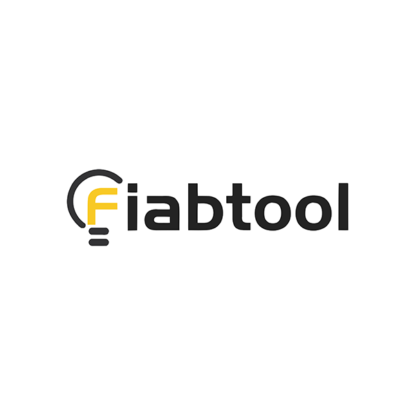 Fiabtool