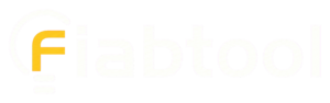 Fiabtool