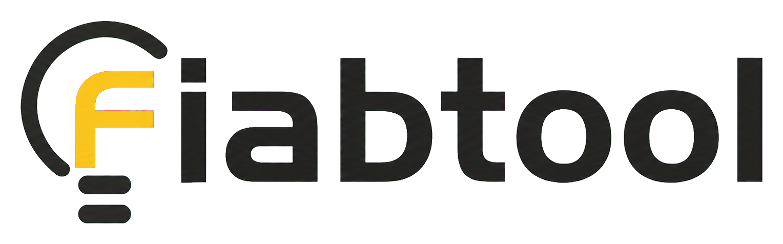 Fiabtool